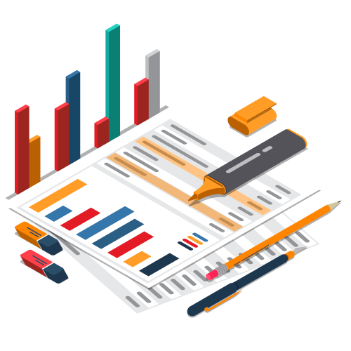 SJMB tax advisory